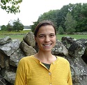 Jean LaBonte