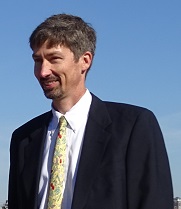 Steve Sloan