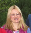 Pam Turick