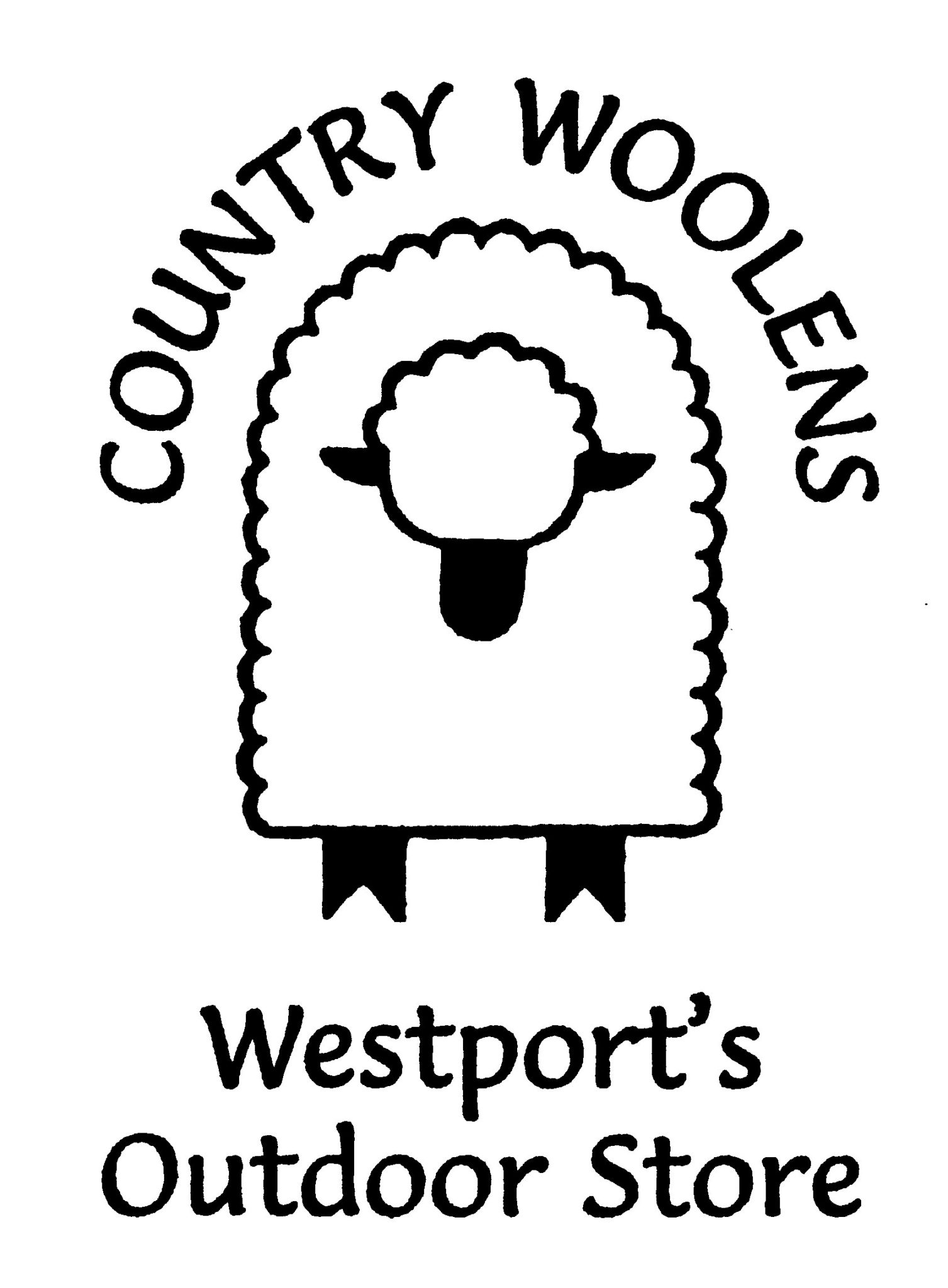 Country Woolens
