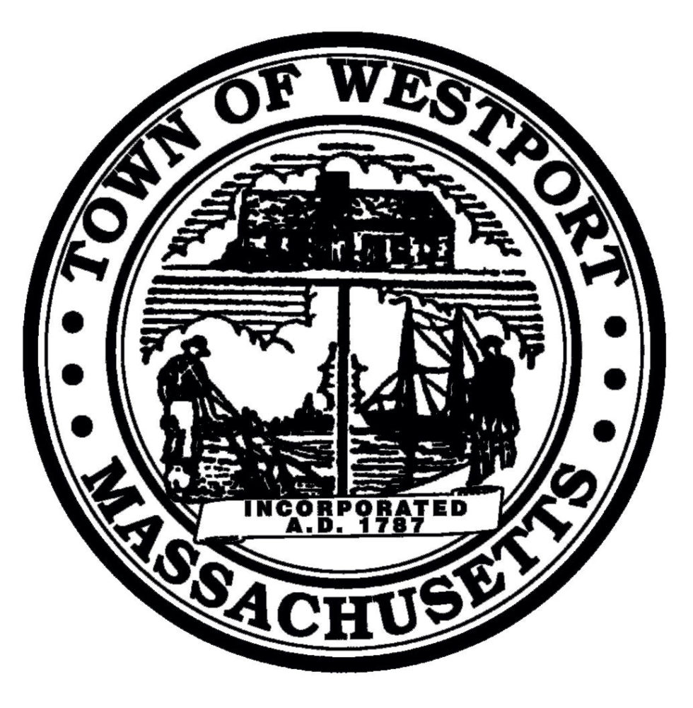 Week of Thanks Town of Westport Westport Land Trust