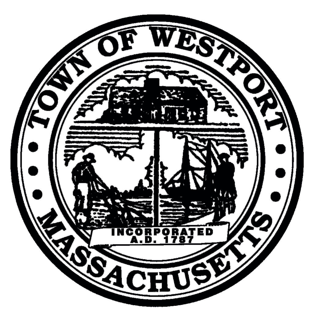 Week of Thanks: Town of Westport - Westport Land Trust