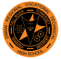 Week of Thanks: Diman Regional Vocational Technical High School