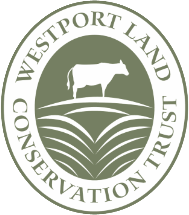 Westport Land Trust