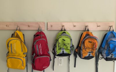 Explore More with Explorer Packs